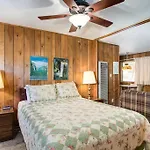 27A Pine Crest