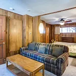 27A Pine Crest