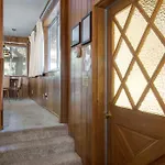 27A Pine Crest