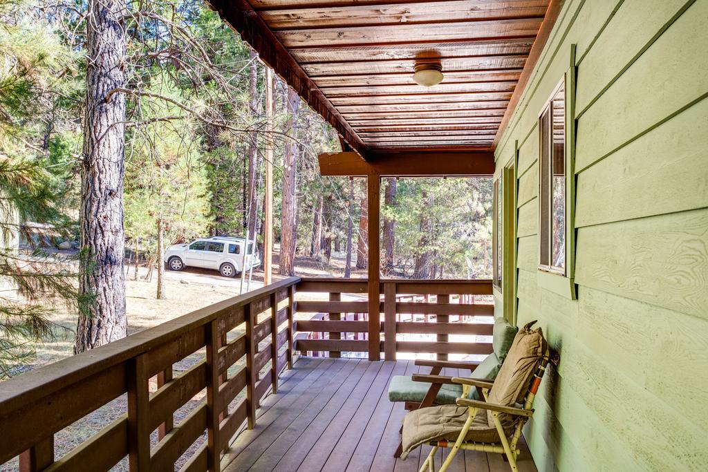 27a Pine Crest