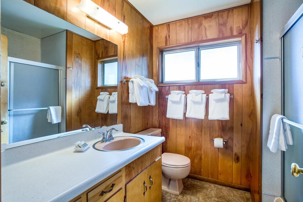 27a Pine Crest Wawona